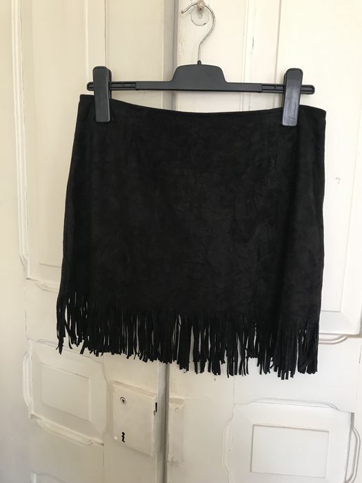 Saias muito elegantes