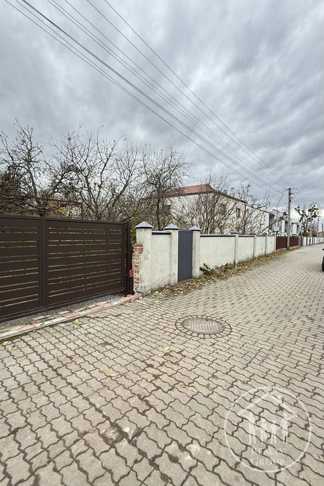 Продам земельну ділянку під будівництво! Кільце Городоцької!