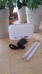 Router Huawei B715s-23c anteny