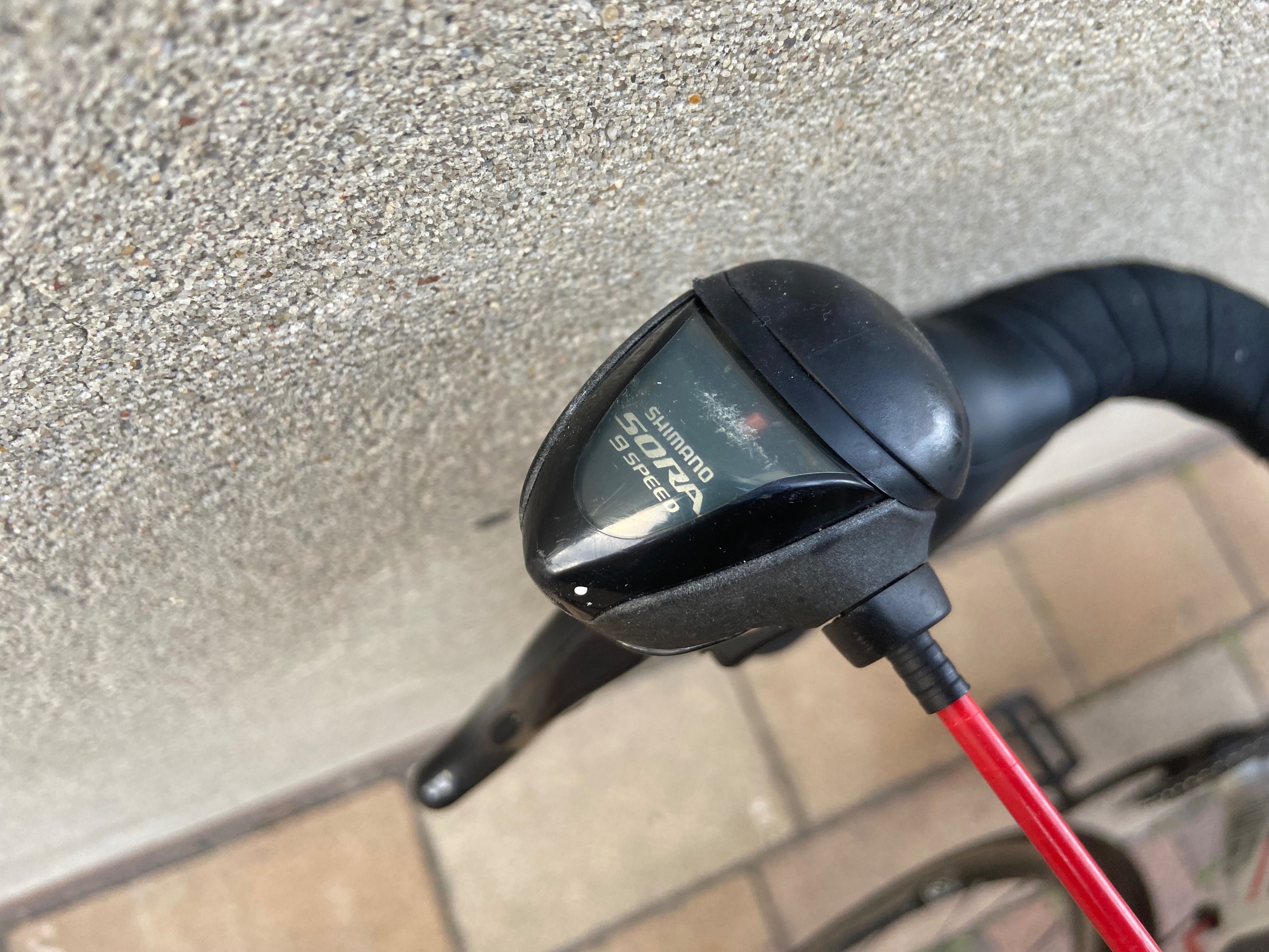 Rower szosowy WILIER TRIESTINA rama M, świetny stan!