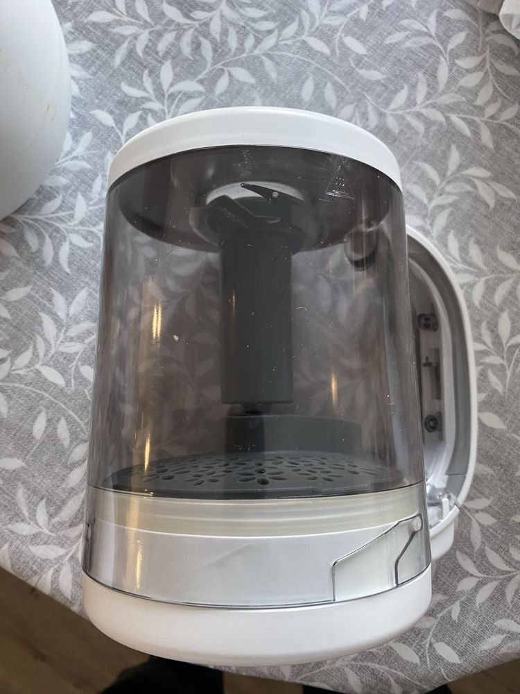 Robô de cozinha Philips Avent para bebé