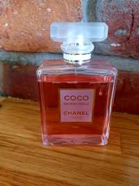 zapach Coco Mademoiselle