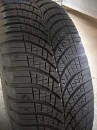 Продам автошины Goodyear Vector 4 Seasons Gen-3 SUV