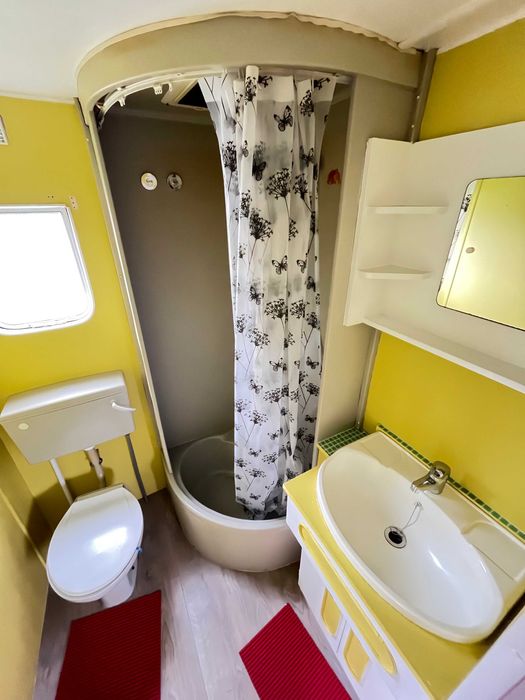 Domek holenderski nr 52! Salon Kuchnia 3 Sypialnie Łazienka