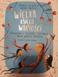 Wielka Księga Wartości