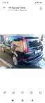 Fajny zadbany Ford C max