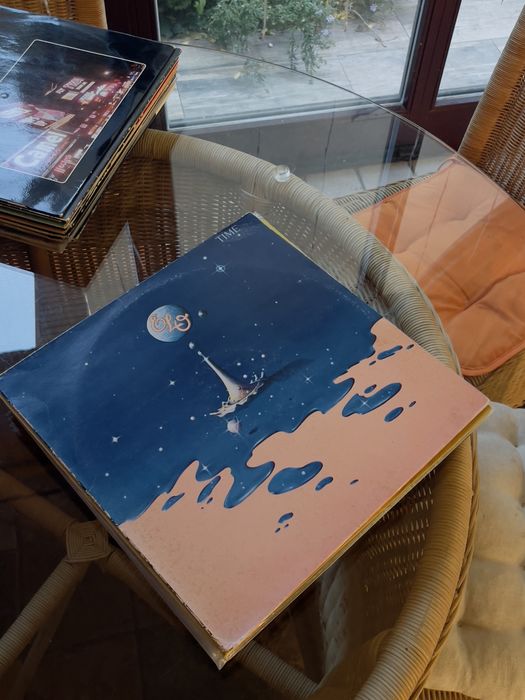 ПРОДАМ ВИНИЛЫ- супер коллекция