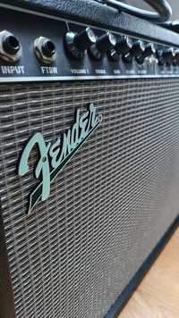 Wzmacniacz Fender Champion 100