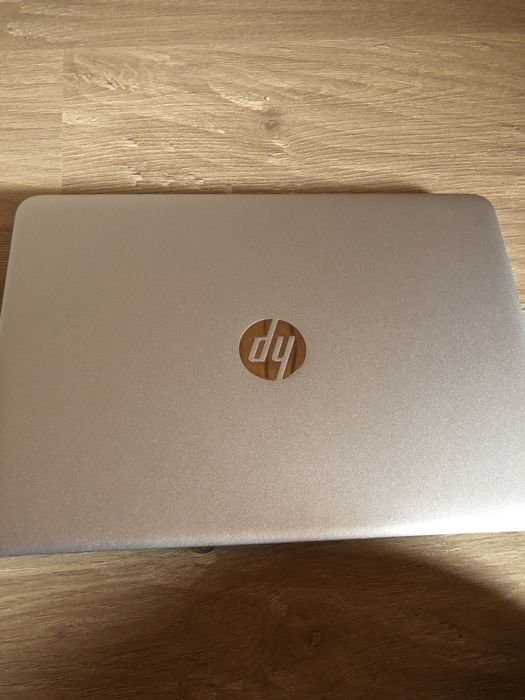 Продам ноутбук Hp EliteBook 840 G4