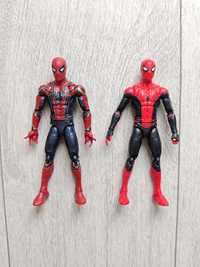 Marvel Legends SpiderMan Hasbro figurki