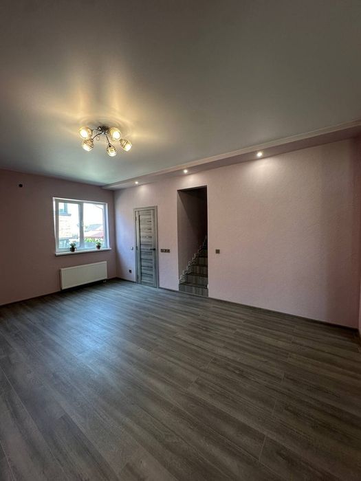 Власник,терміново продаю будинок в селі Шевченково (Білогородка,Чайки)