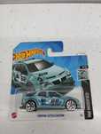 Pontiac aztek hot wheels