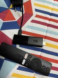 Mi TV stick Xiaomi