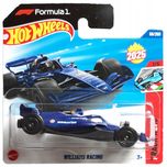 Hot Wheels F1 Williams