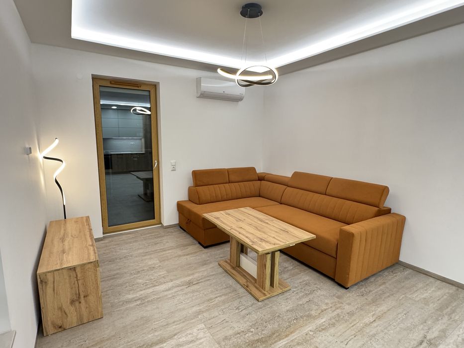 Apartament Poleska PREMIUM z parkingiem podziemnym i naziemnym