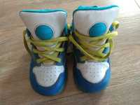 Buciki Reebok 23,5