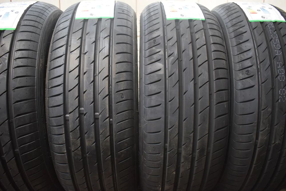 R19 235/45 Goodride Solmax 1 montaż gratis!