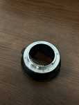Adapter Sigma mc11 Canon EF-E - Sony E / mc-11