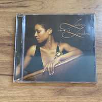 LaToya London - Love&Life CD album The Roots