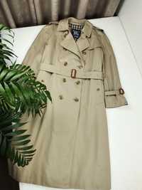 Тренч Burberry's original