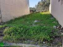 lote terreno moradia