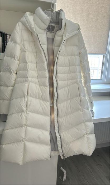 Куртка зима ( -20)