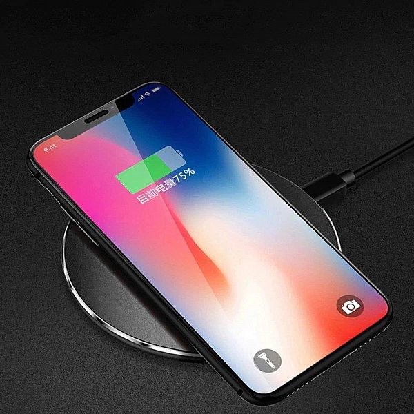Wozinsky Full Magnetic Case magnetyczne etui 360 pokrowiec na przód i