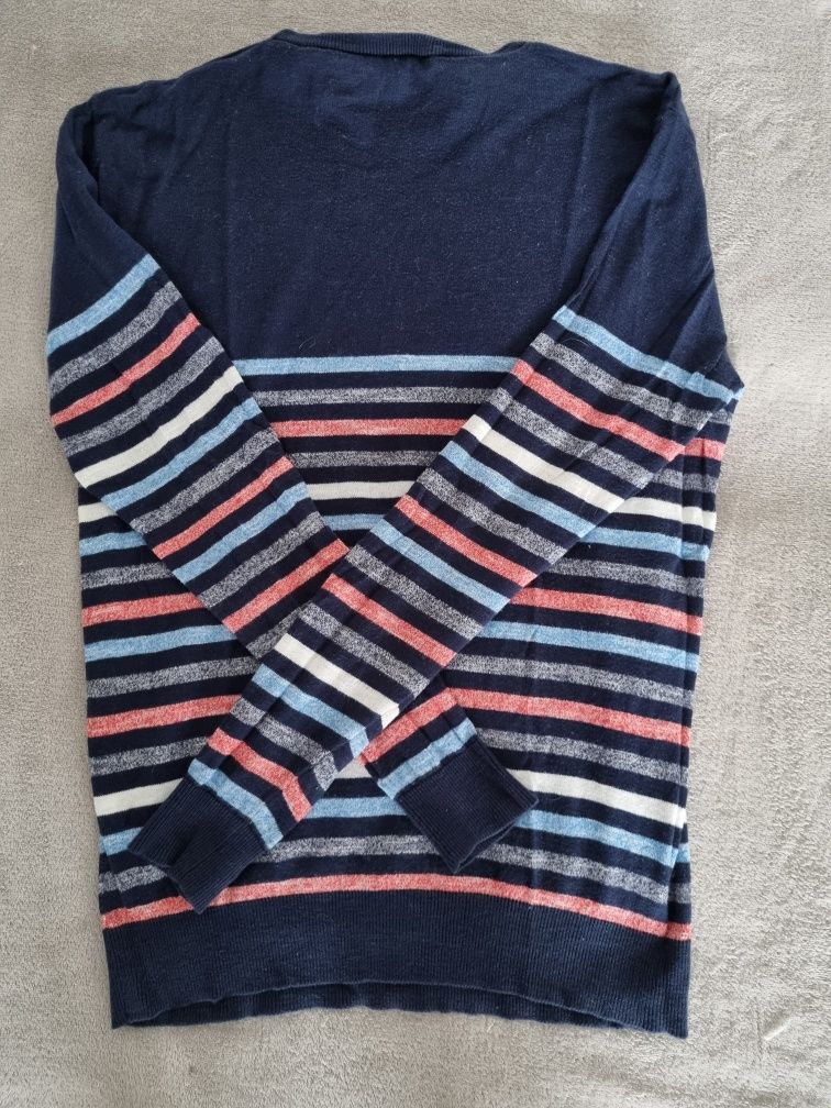 Sweter Vistula..