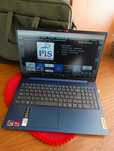 Laptop Lenovo IdeaPad Slim 3