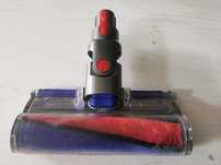 Oryginalna szczotka soft roller dyson