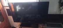 Tv Sharp LC-32LE40E