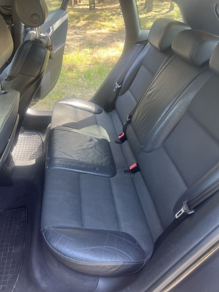 Sprzedam audi a3 8p