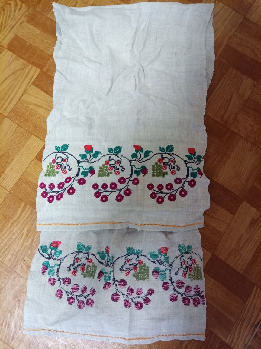 Продам.    рушник