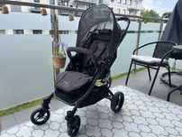 Wózek Valco Baby Snap 4