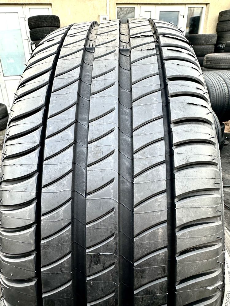 225/45/17 Michelin Primacy3 | НОВЫЕ | летние шины | 2020г