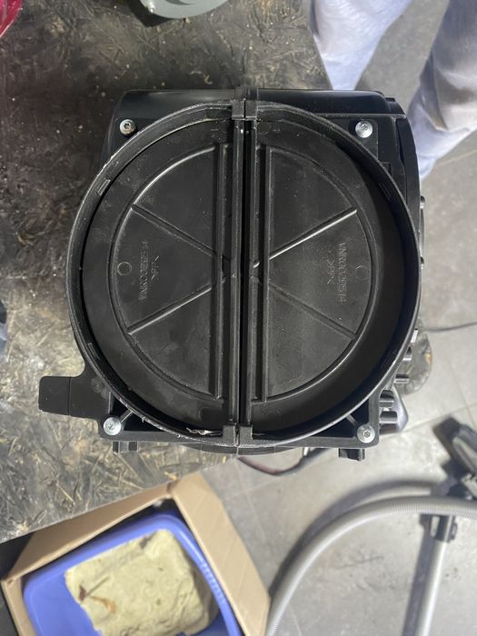 Двигун від витяжки Elica Lane IX A 52,