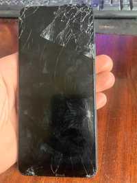 Iphone 6, Motorola E40, Samsung s8 на восстановление