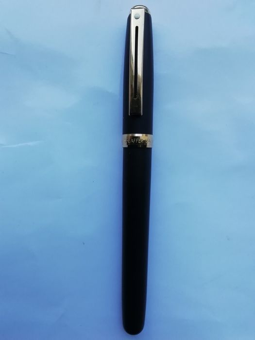 Pióro wieczne firmy Sheaffer USA