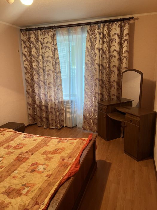 ОРЕНДА!!! 2к. Вишенька, а-л. Космонавтів!!!