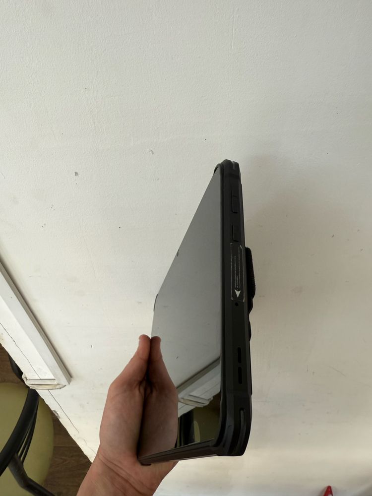 Sigma Tab A1025 X-treme 2 8/256gb