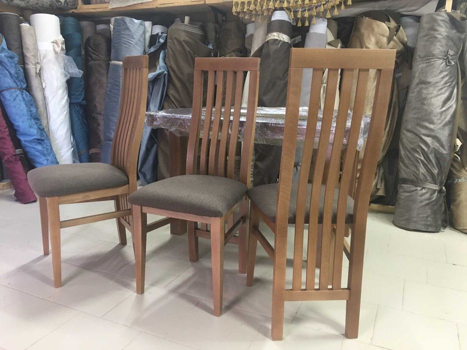 Стулья. Стул. Стільці. Стілець м‘який. Стулья мягкие. Кресло.Стільці