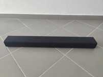 Soundbar LG SP2 Coluna de som