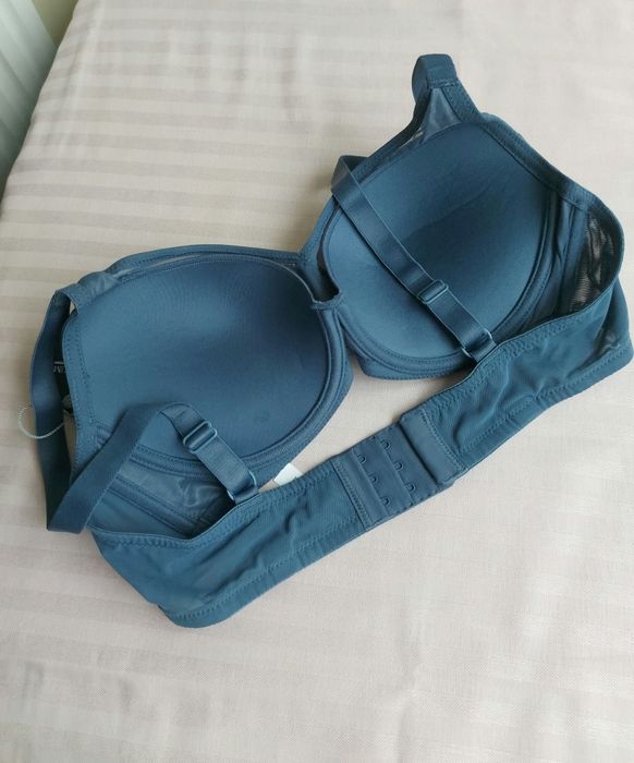 Бюстгальтер Balaloum, 75C