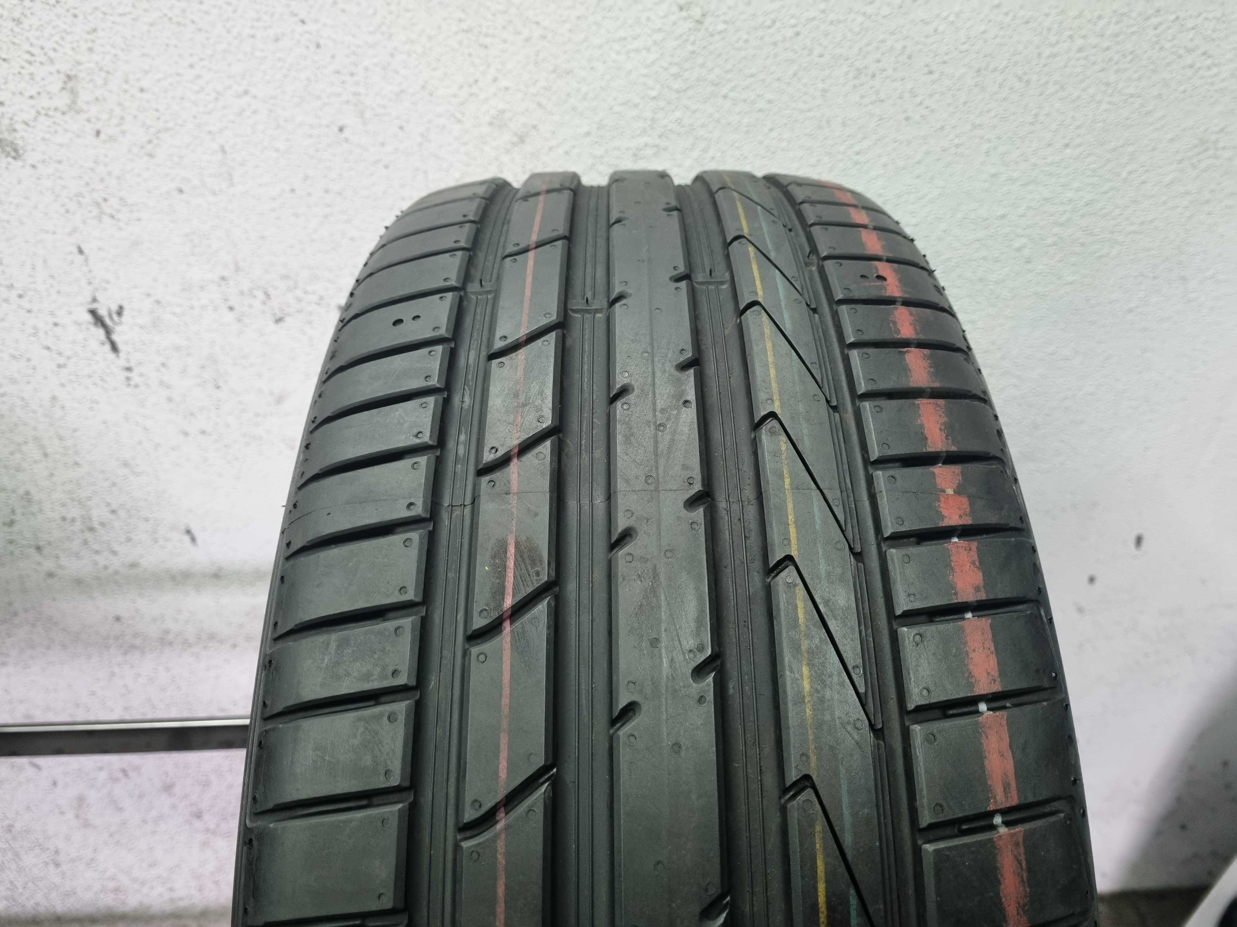 235/40/19 96Y Hankook Ventus S1 Evo 2 R01 D.0118