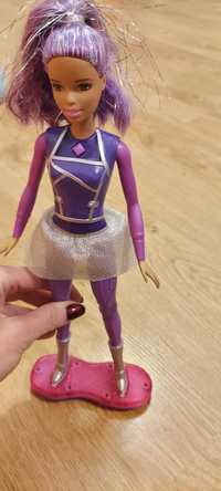 Barbie surferka kosmiczna