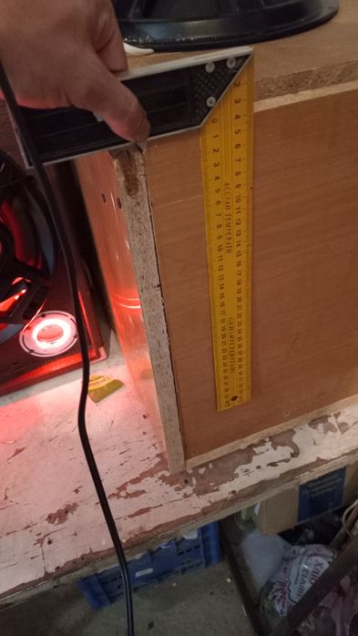 Продам домашнюю акустику Описание!