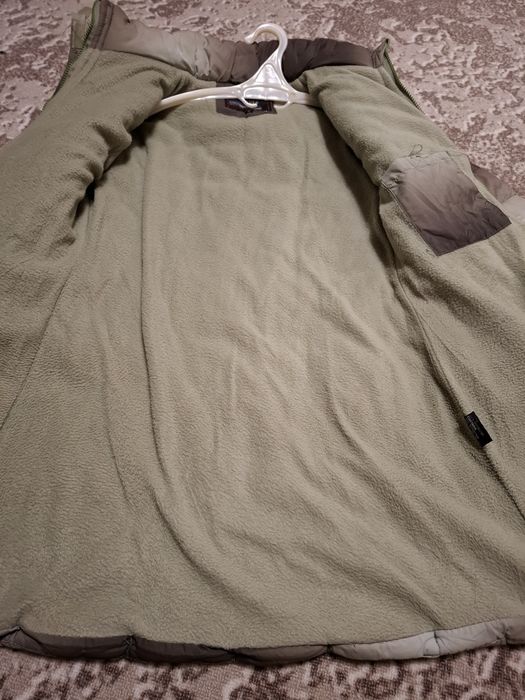 Куртка, пальто зима, осень, весна