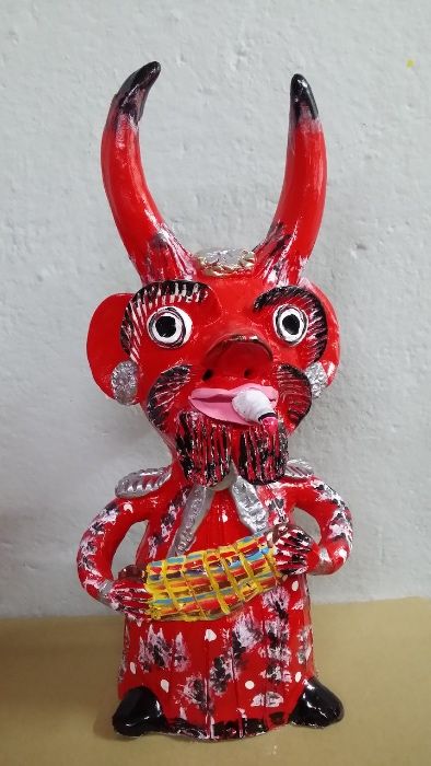 Par de Galos