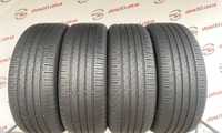 шини бу літо 235/50 r19 continental ecocontact 6 5mm