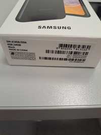 Samsung Galaxy A14